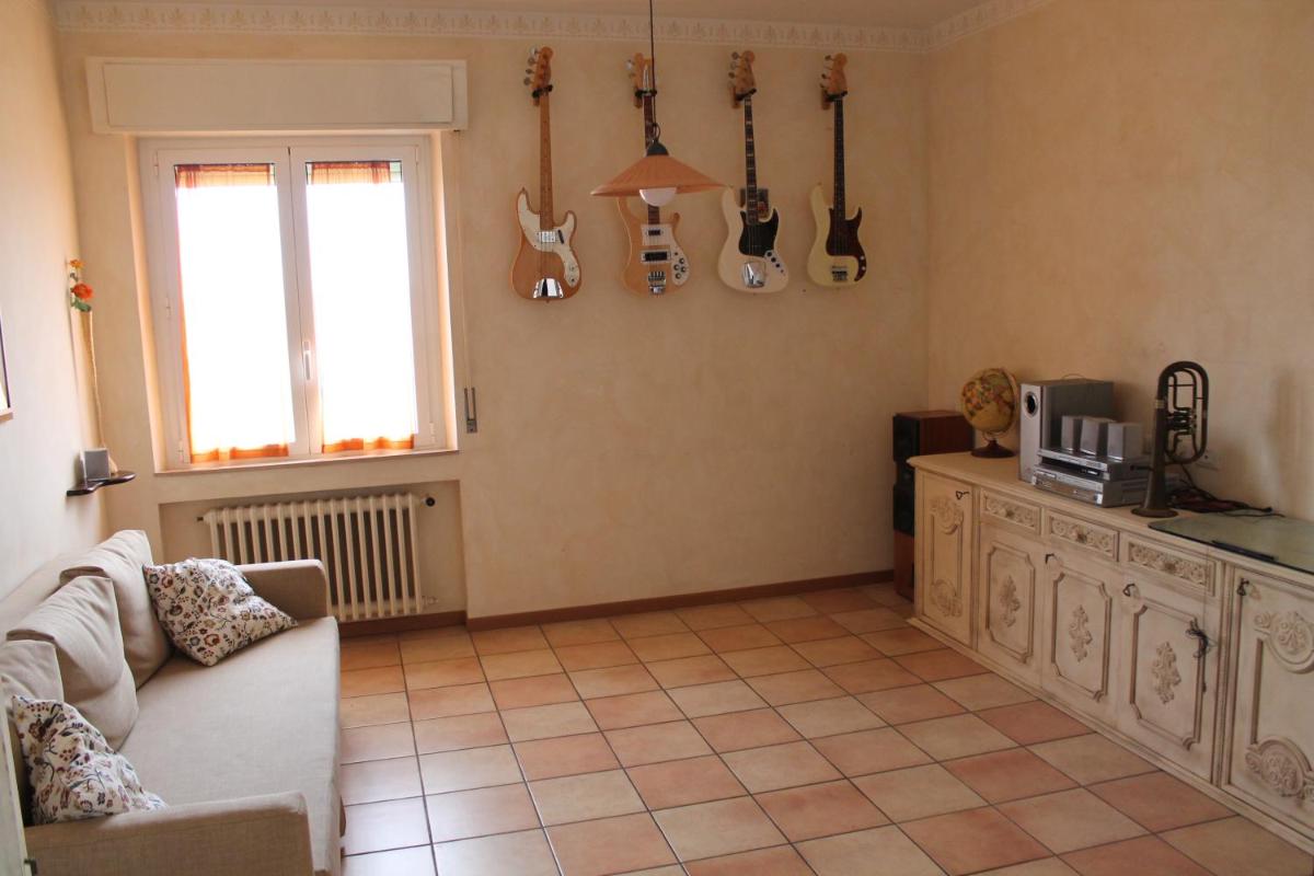 Casa Vittoria - Housity