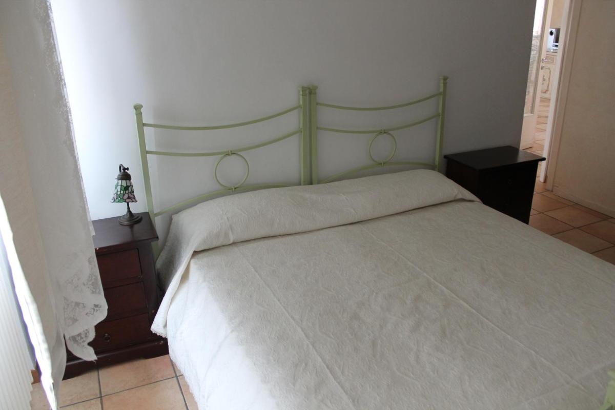 Casa Vittoria - Housity