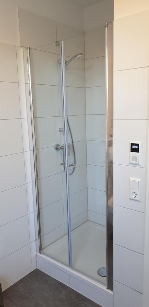 Ferienwohnung Muldental - Hizvo