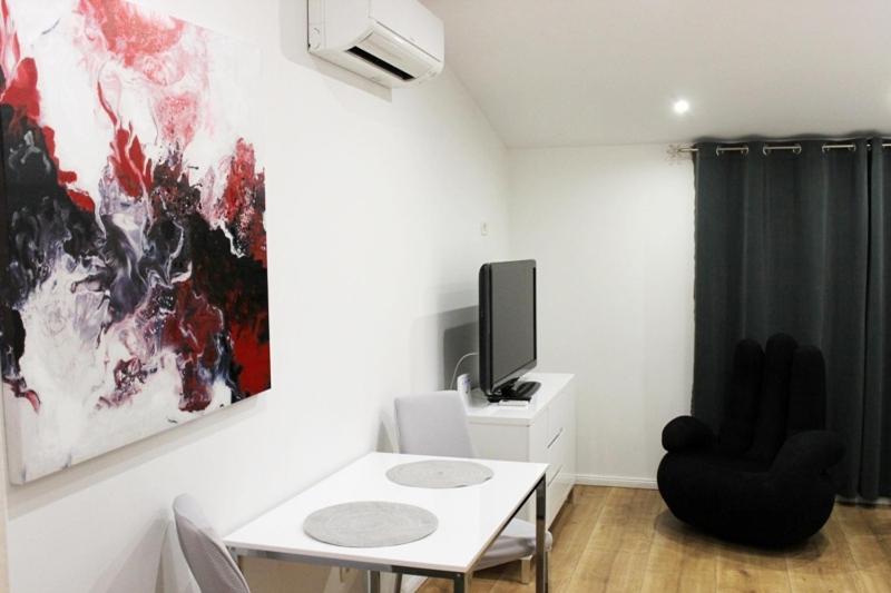 Apartments Gassner - Housity