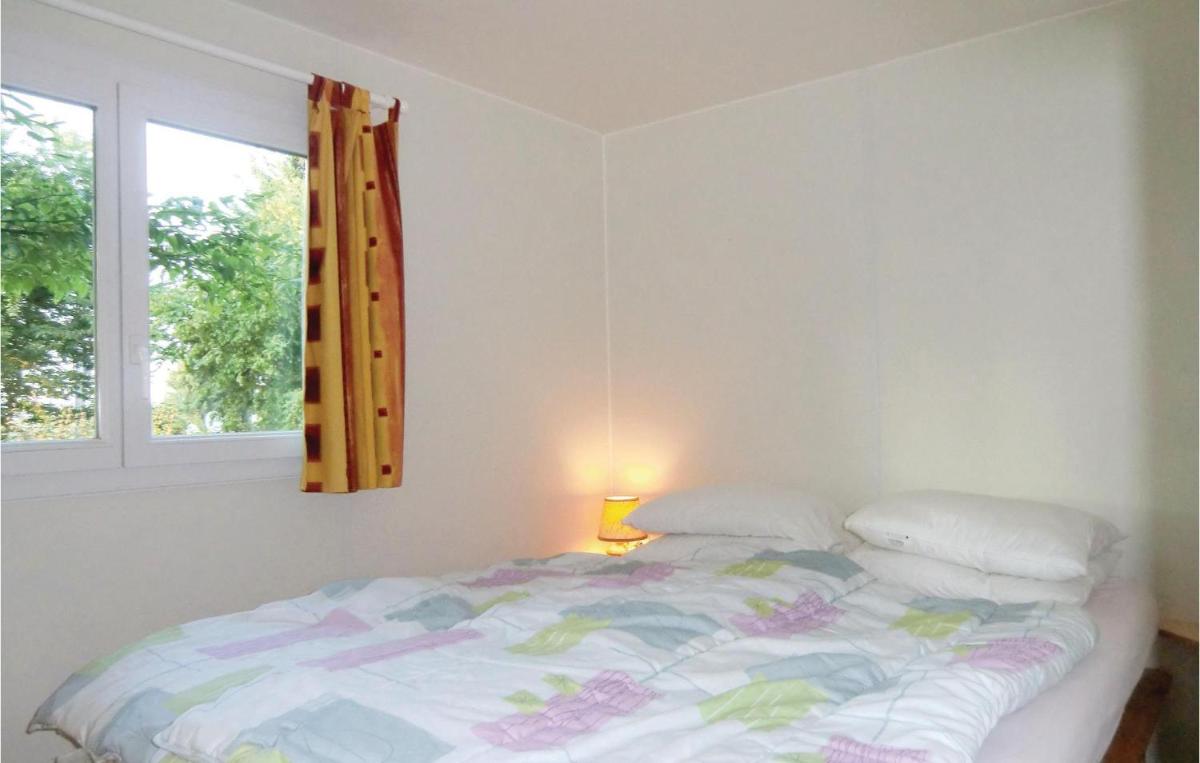Suitetrails - Relax - Chalet Comfort