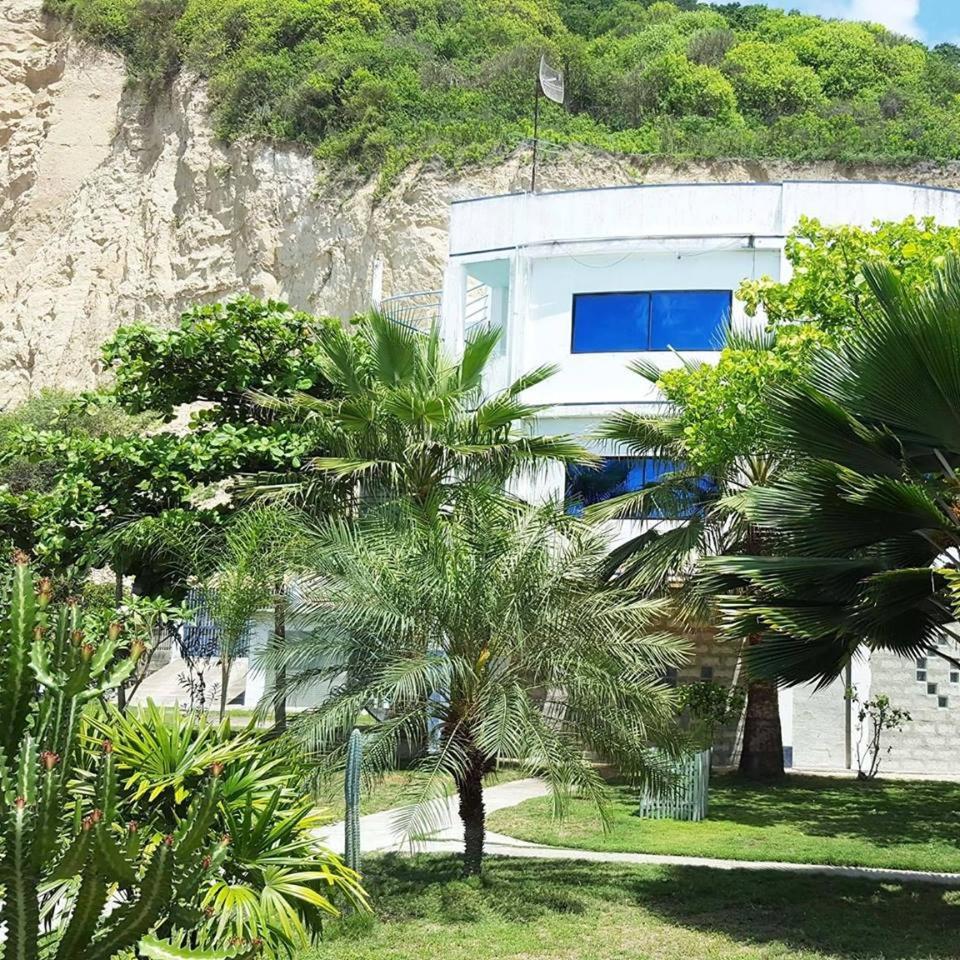 La Casa Ucraniana - Housity