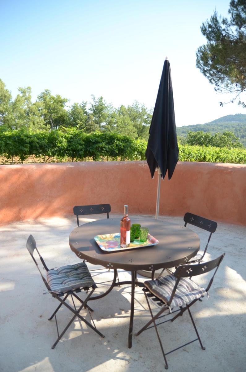 Le petit Bacalan - Housity