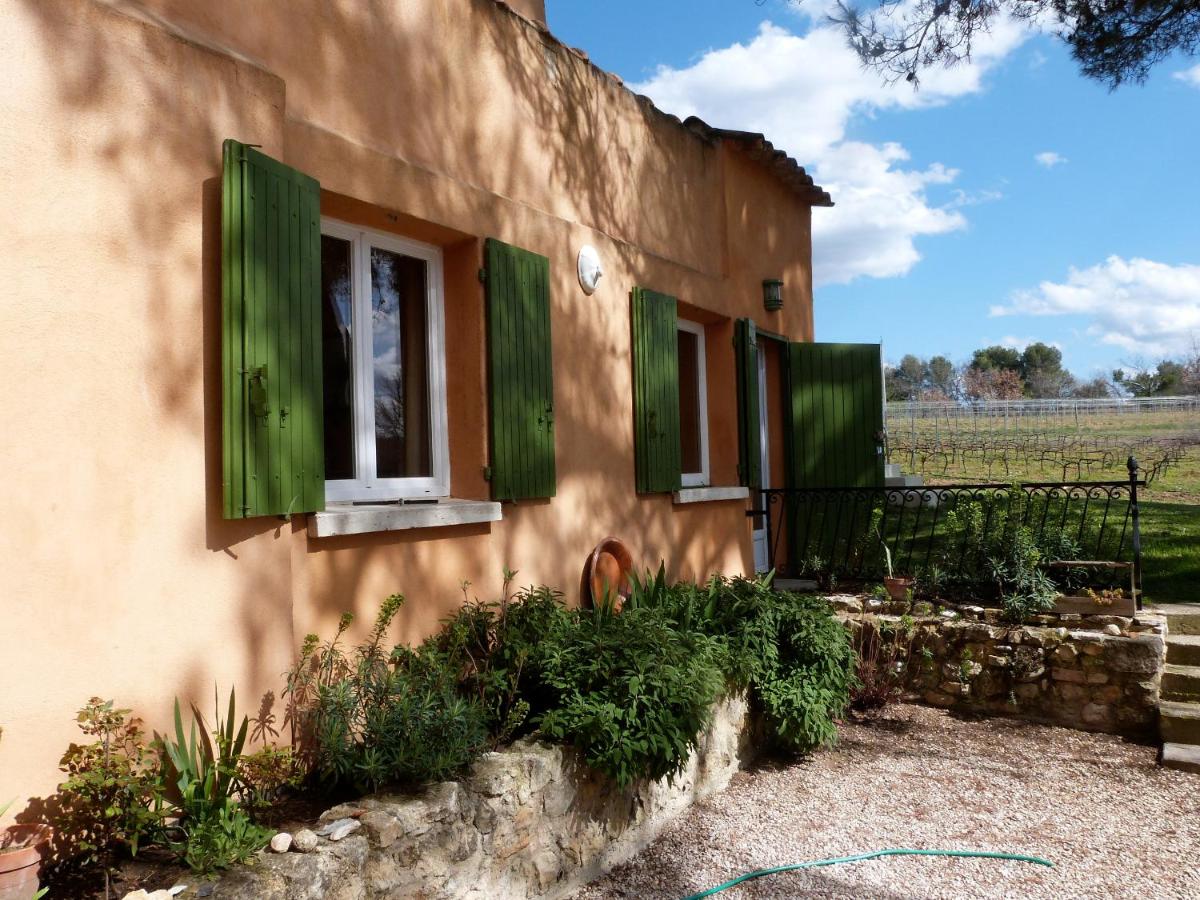 Le petit Bacalan - Housity