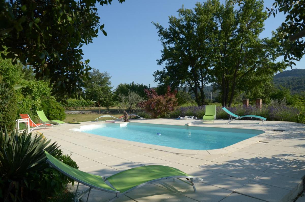 Le petit Bacalan - Housity