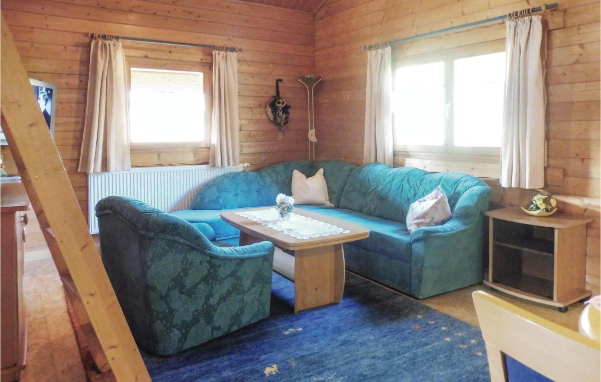 2 Bedroom Nice Home In Schlitz-Rimbach - Housity