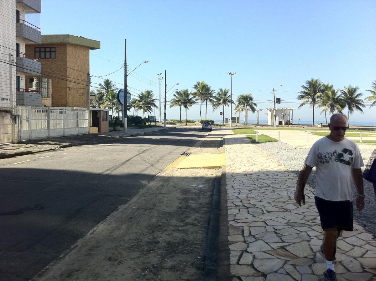 Edifício Galassi - Housity