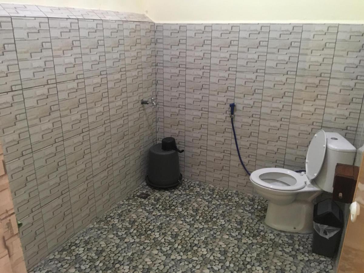 Sahnan Guest House - Housity