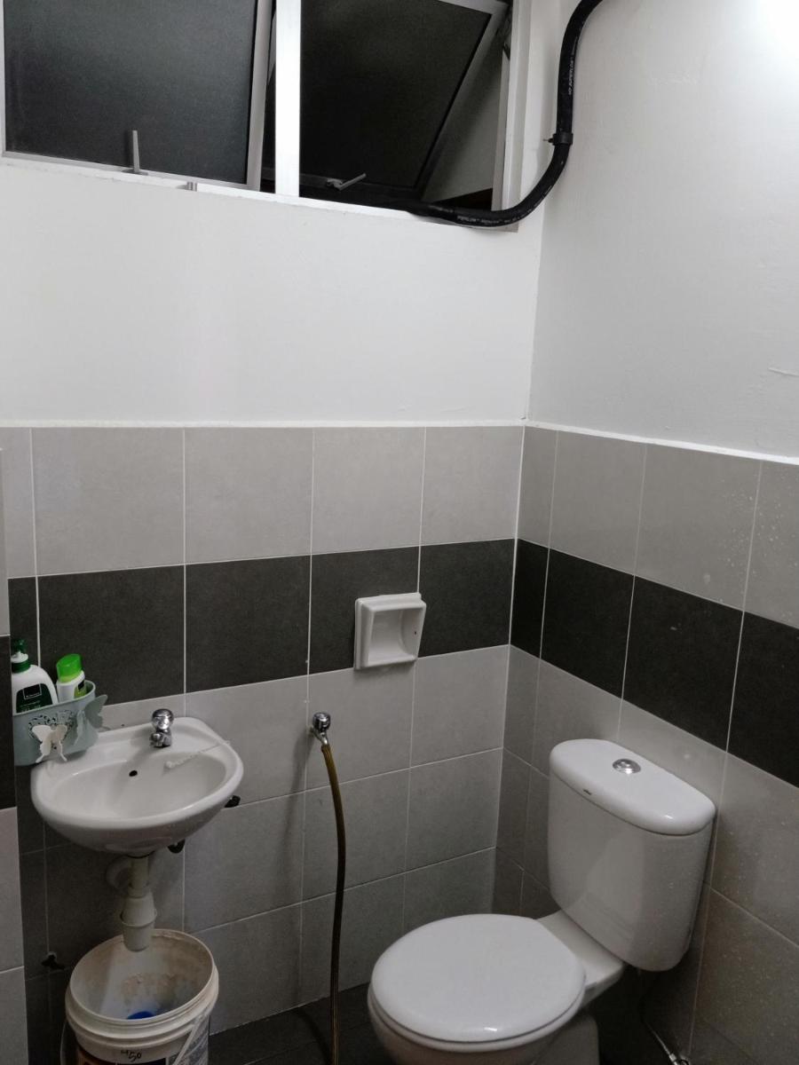 AyaNoor Homestay - Housity