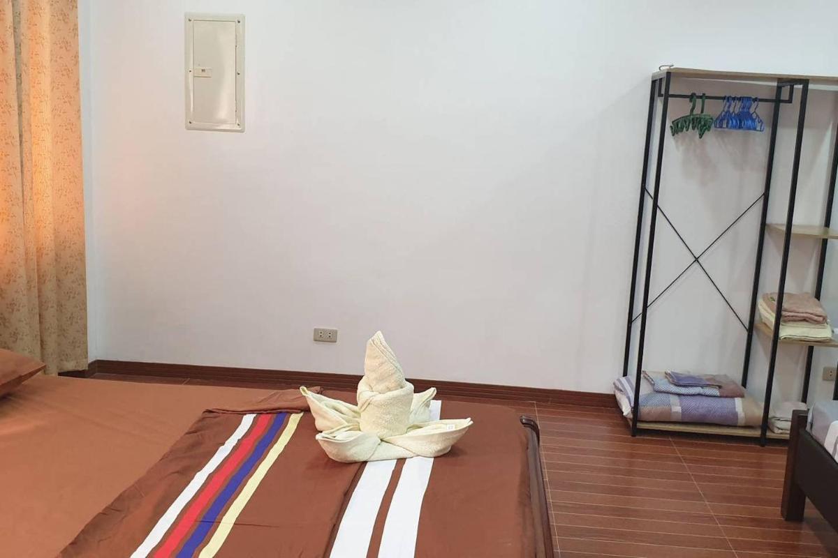 KDC Homes, Home at the heart of the city - Housity