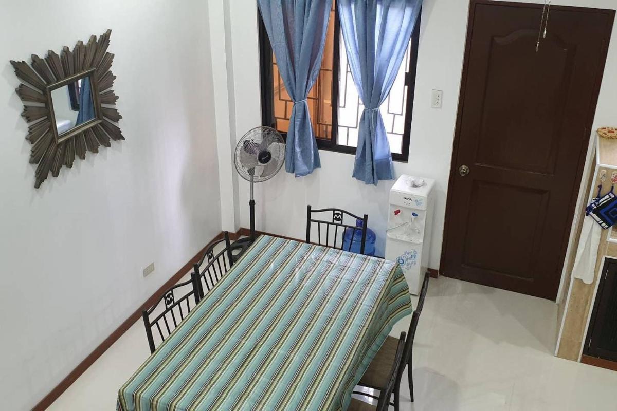 KDC Homes, Home at the heart of the city - Housity