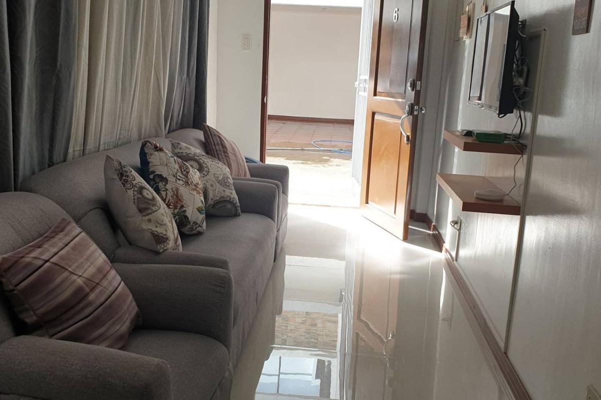 KDC Homes, Home at the heart of the city - Housity