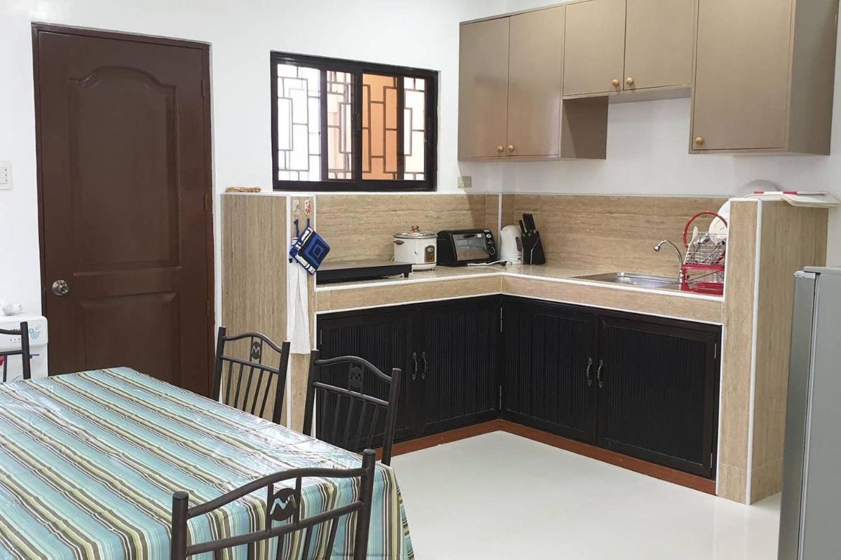 KDC Homes, Home at the heart of the city - Hizvo