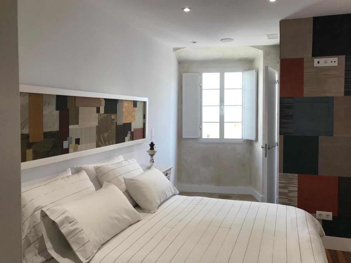 Estudio Outon 1 Muros - Housity