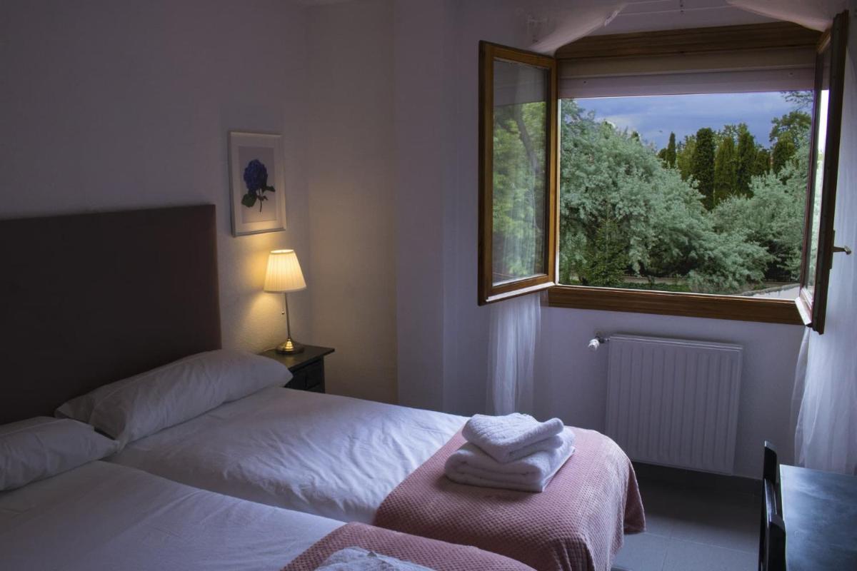 El Sueño del Infante - Housity