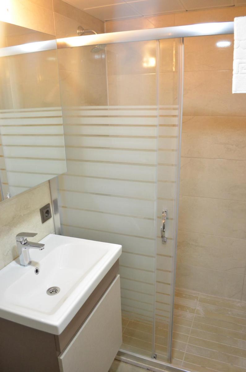 La Casita Apartment - Housity