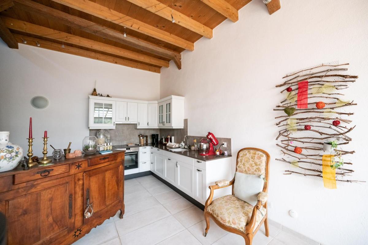 Domaine de la Coteire - Housity