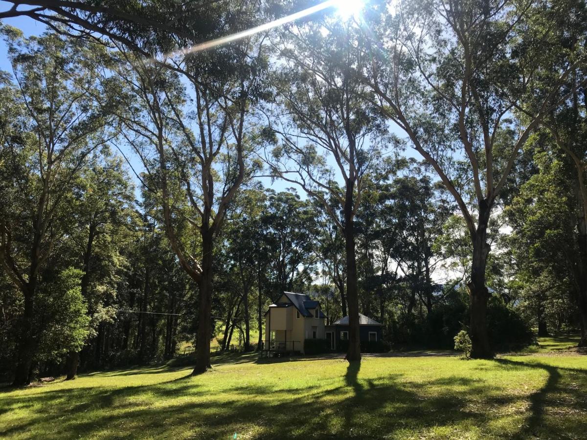 Haven Hideaway - Housity