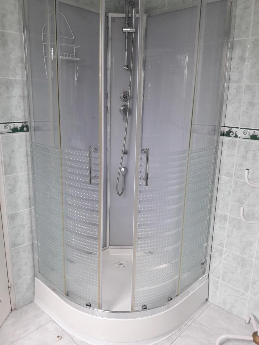 chambres d'hotes REGINE - Housity