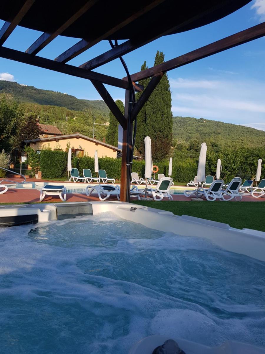 Podere Piana - Housity