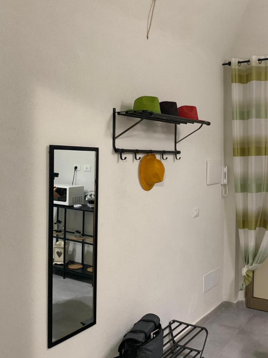 Aus Holiday Catania - Housity