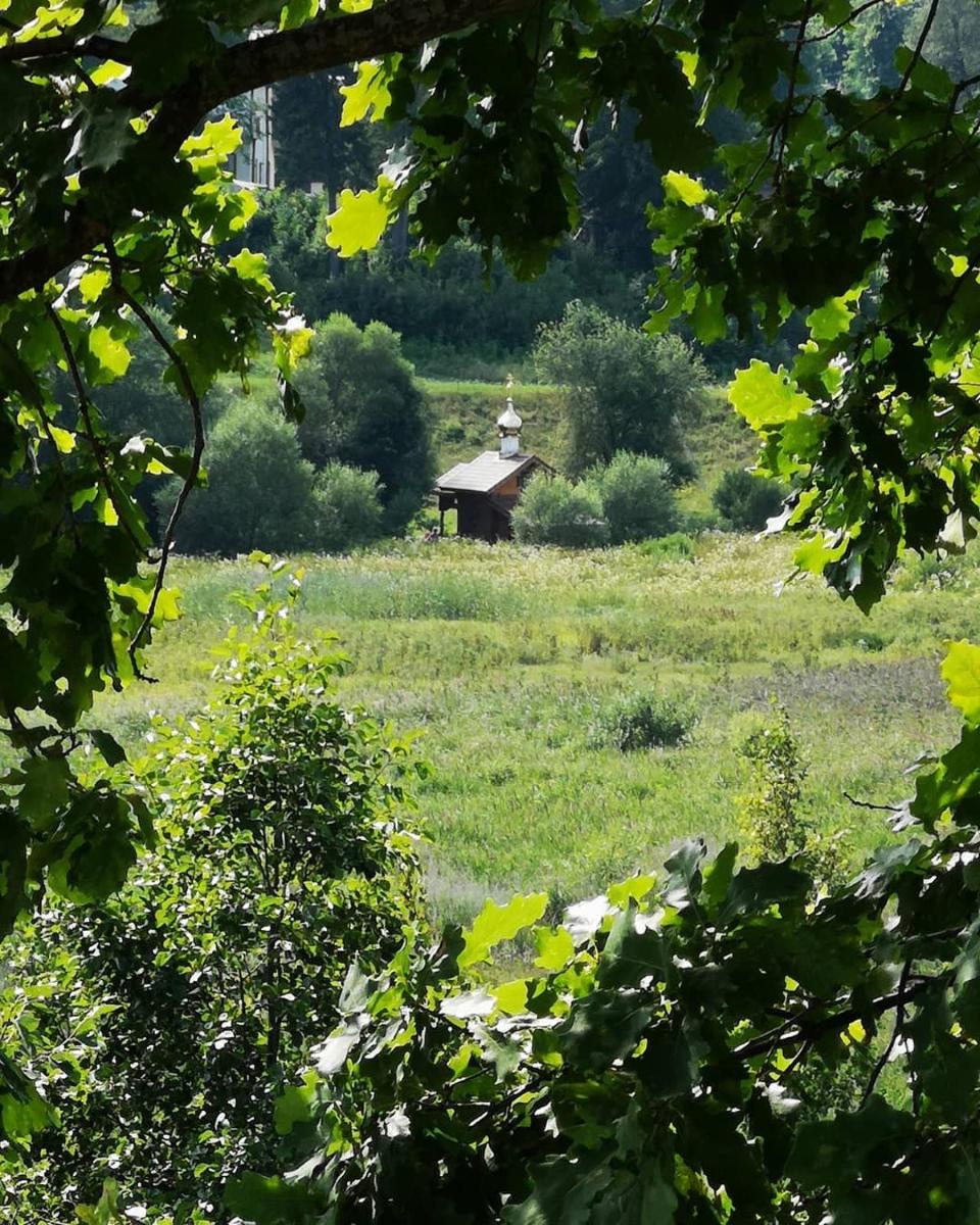 Happy little house - Housity