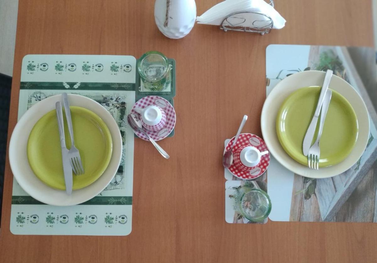 B&B Oleum - Housity