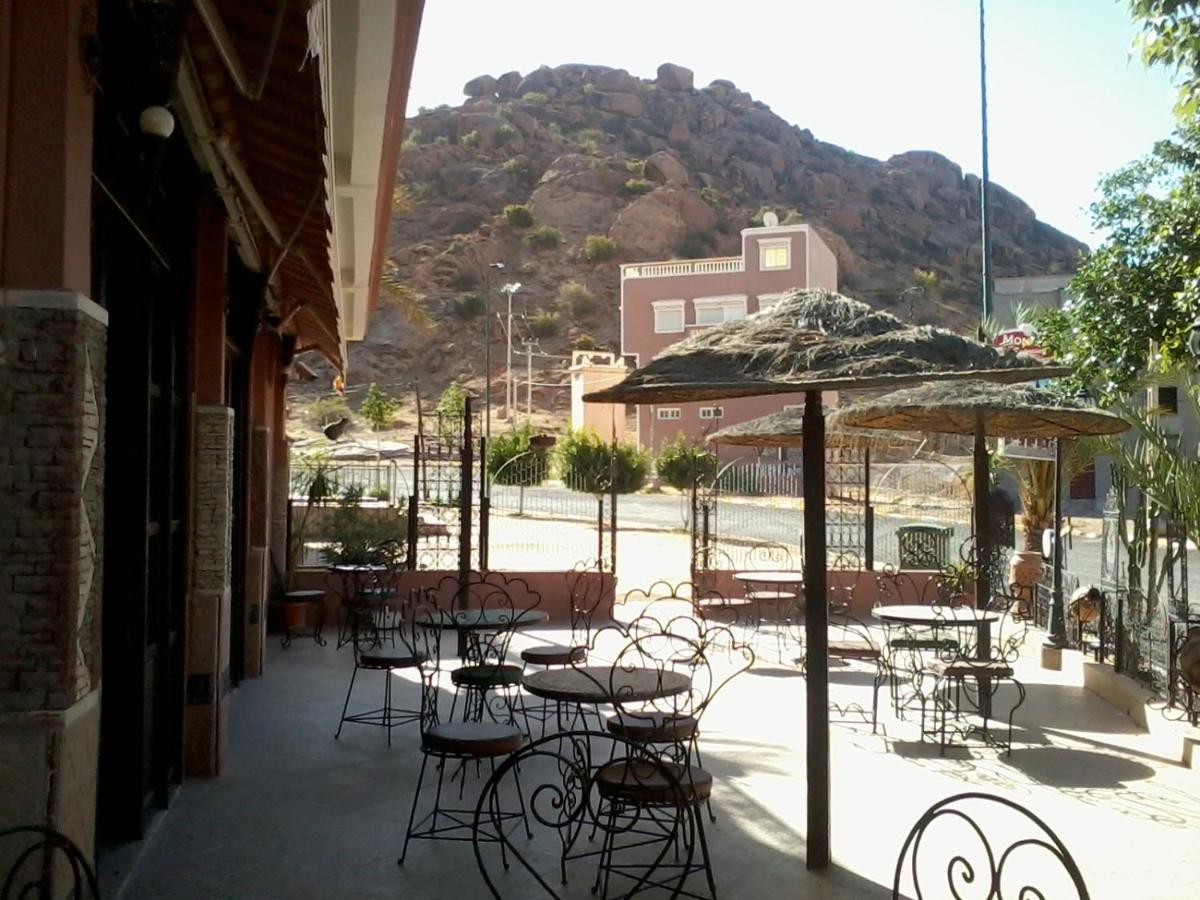 Suitetrails - Hotel Rochers Peints