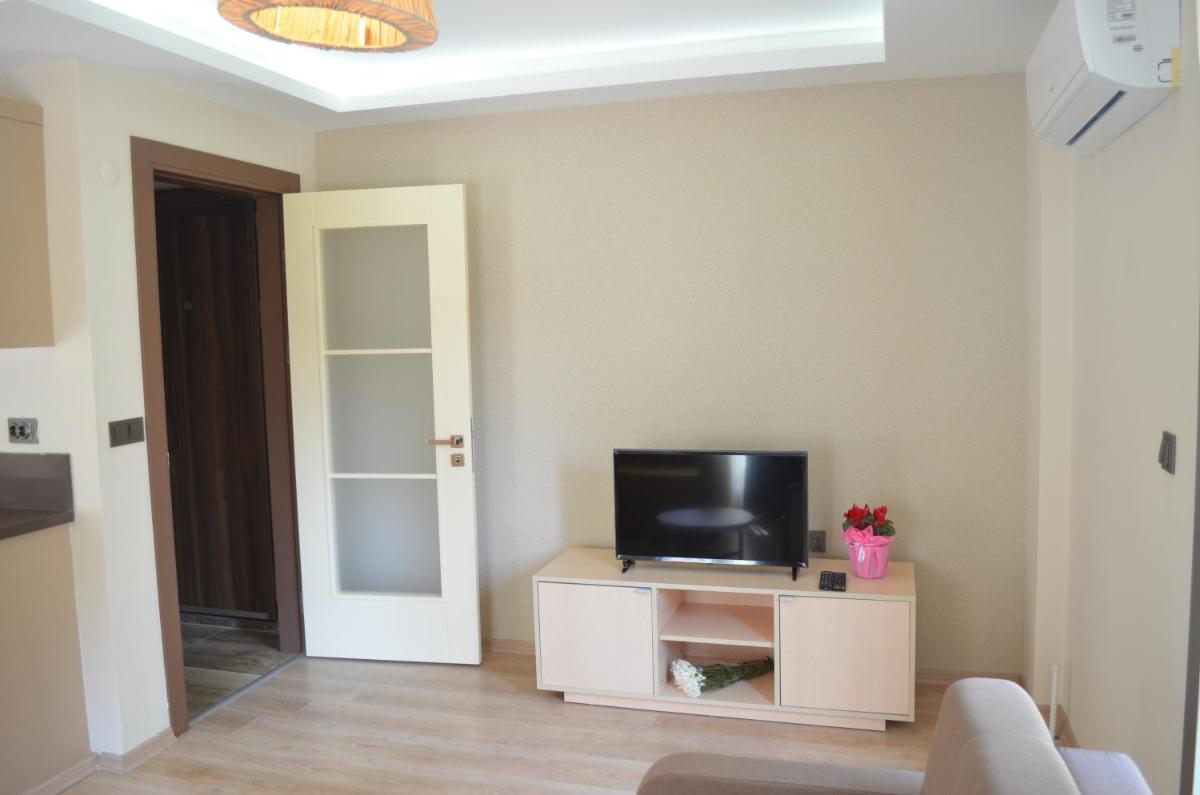 La Casita Apartment - Housity