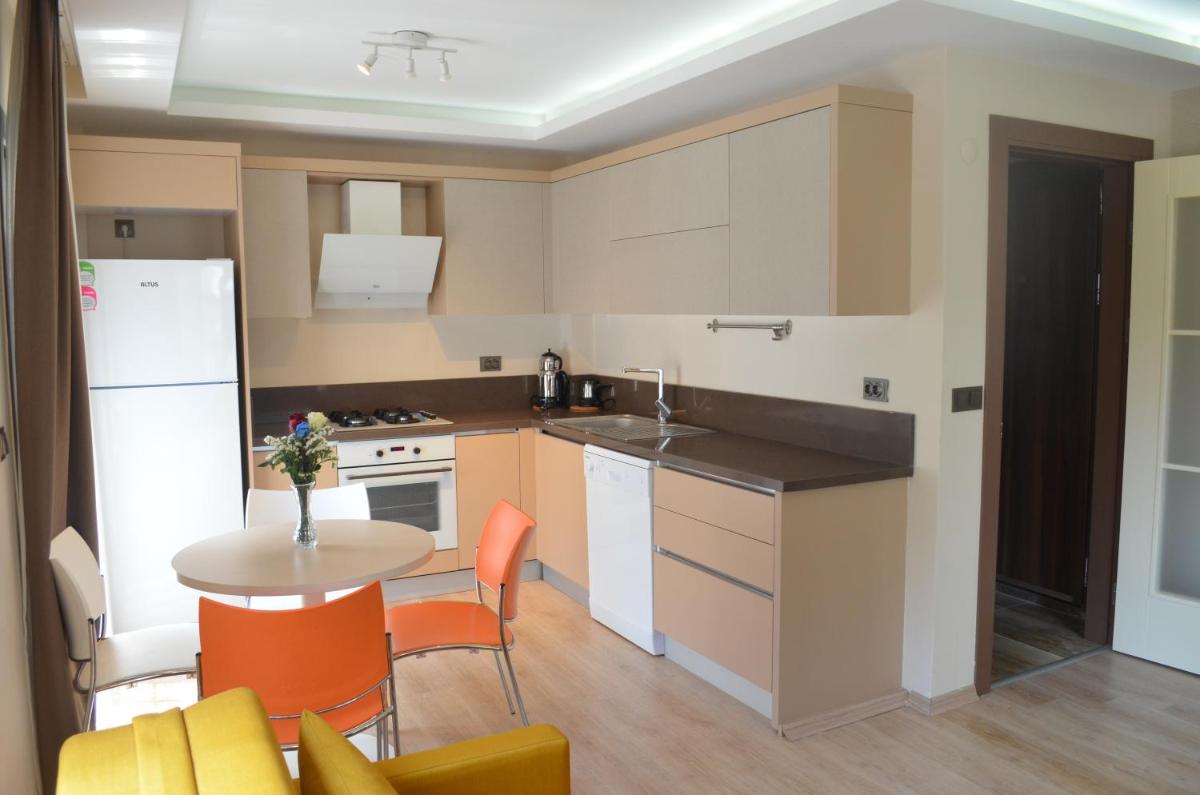 La Casita Apartment - Housity