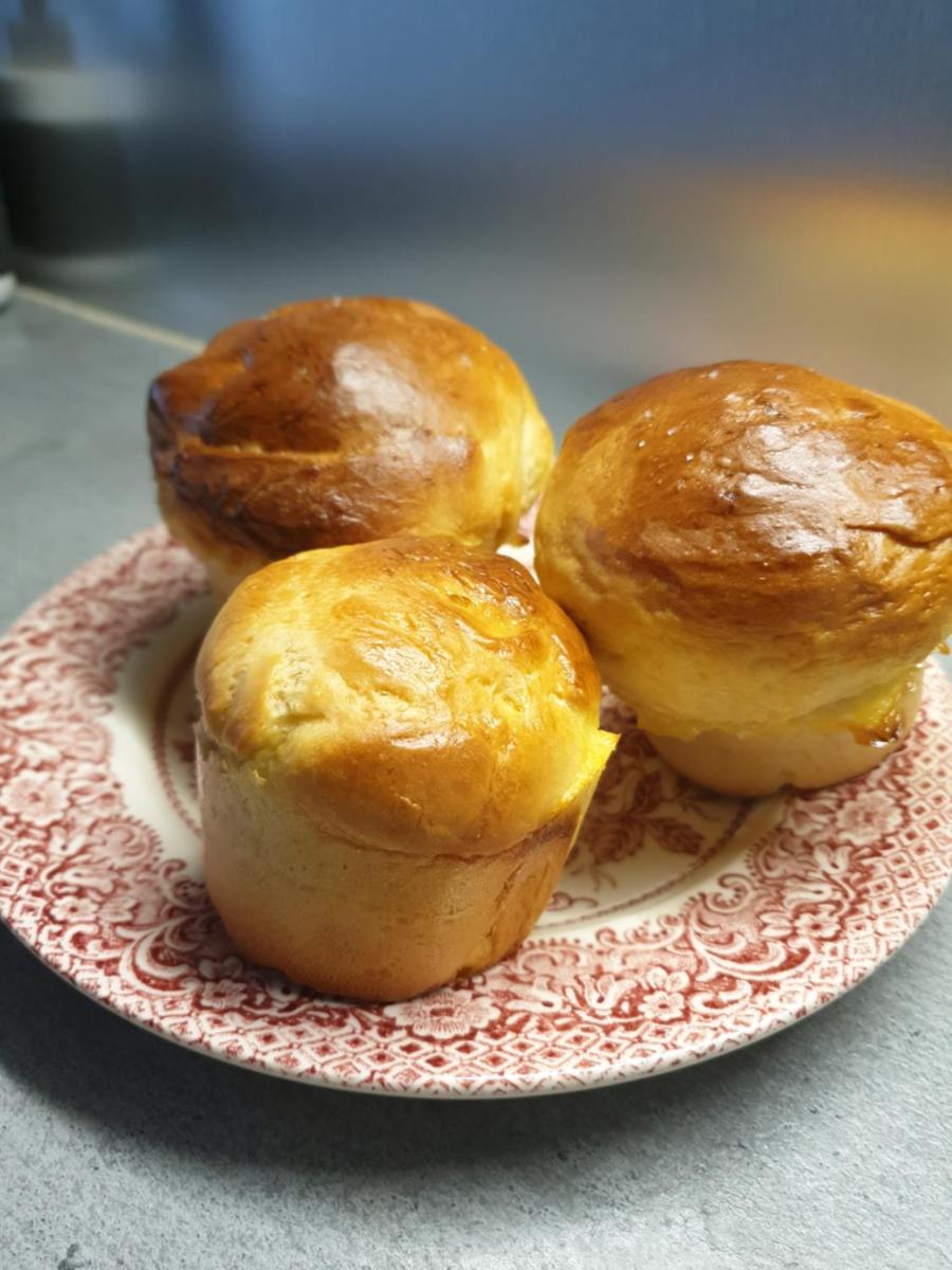 Le Particulier - Appart Hotel - Housity