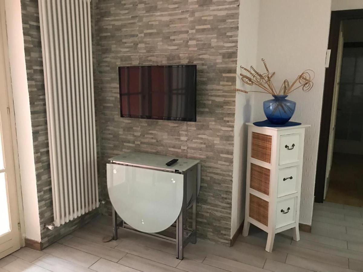 Casa Lucrezia - Housity
