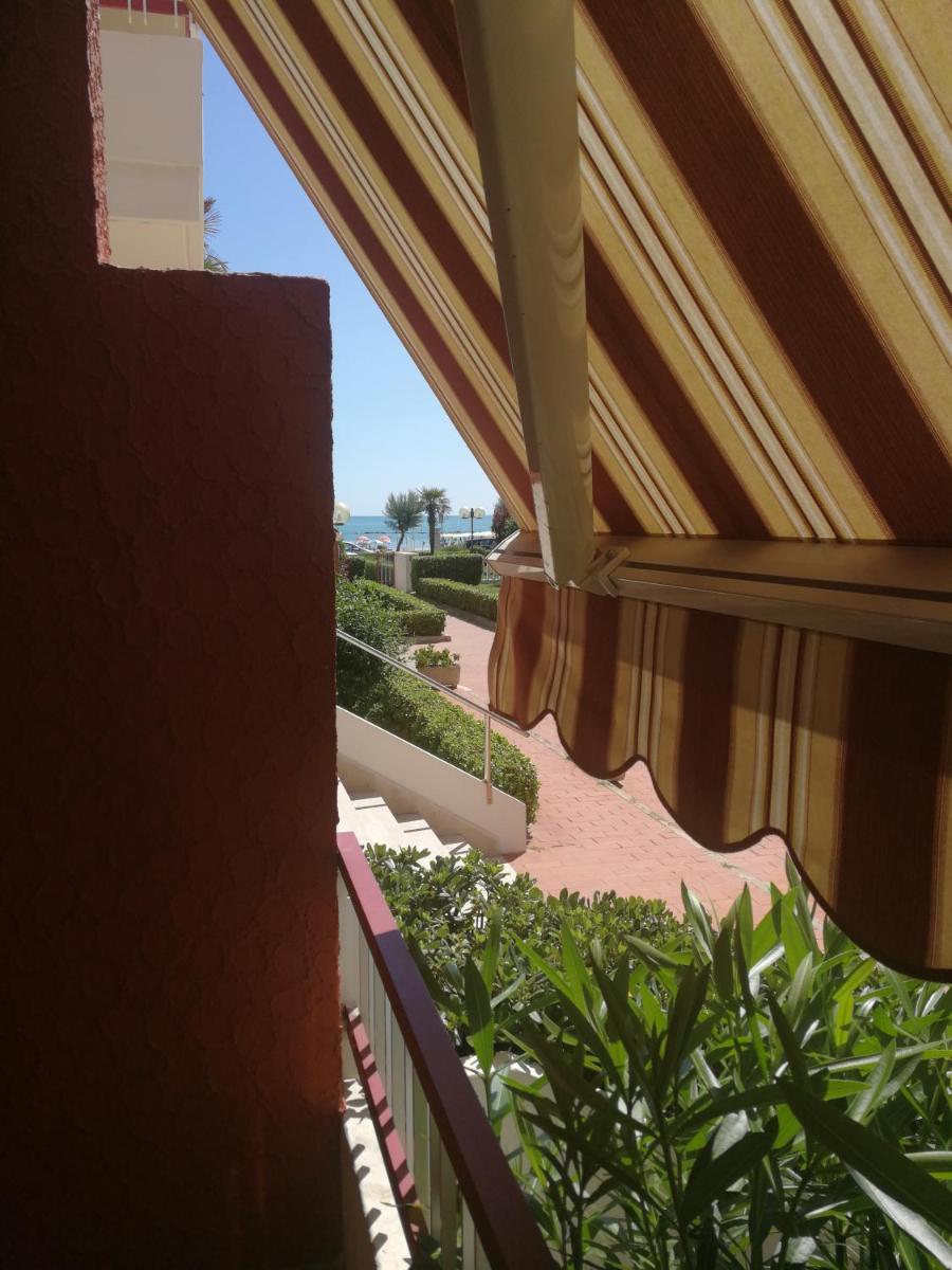Casa Lucrezia - Housity