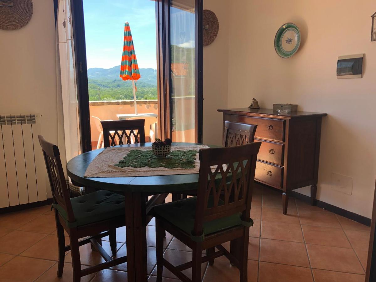 Rifugio del Cavaliere - Housity