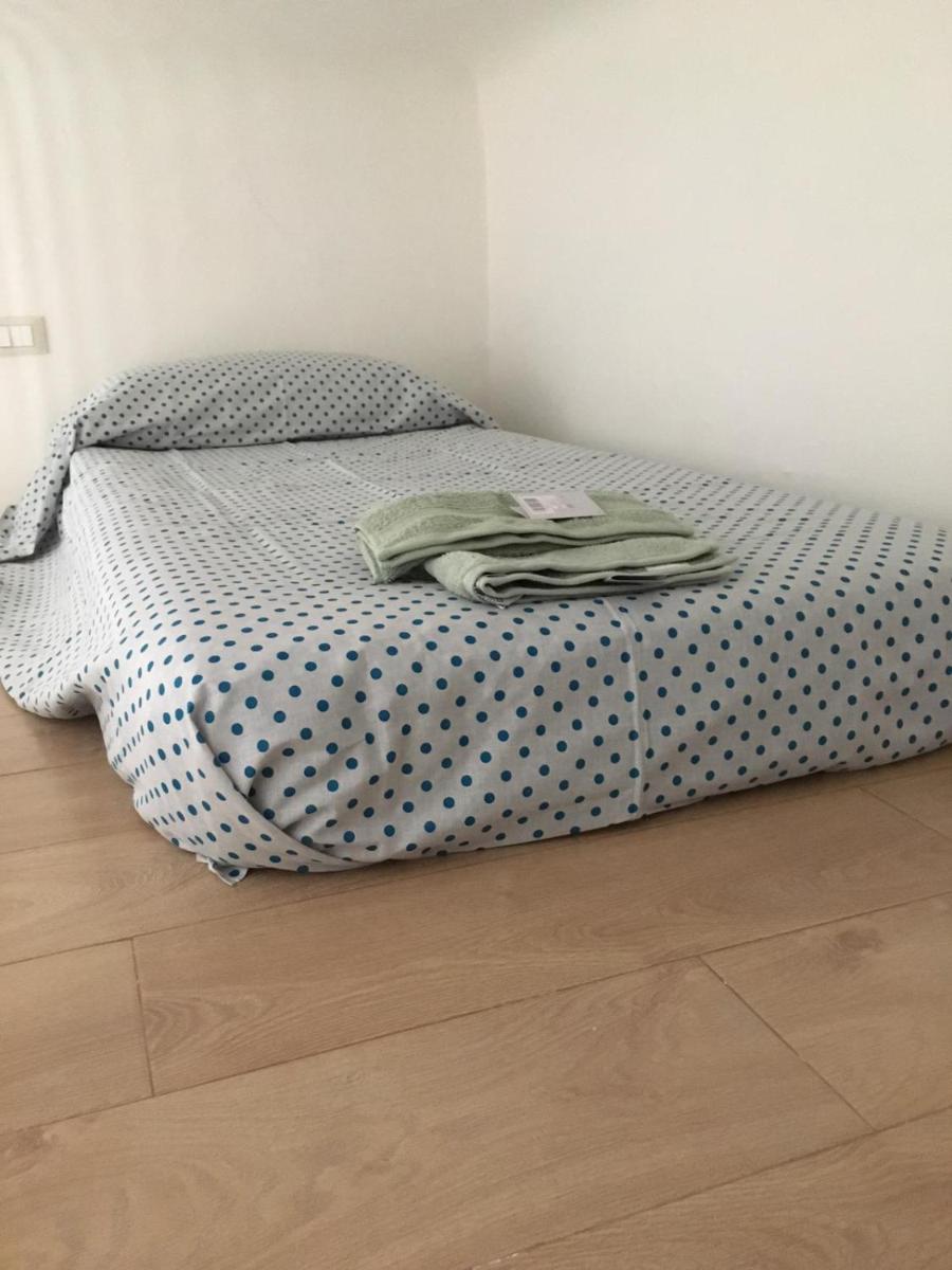 Casa vacanze P&G. Colline, mare, relax - Housity
