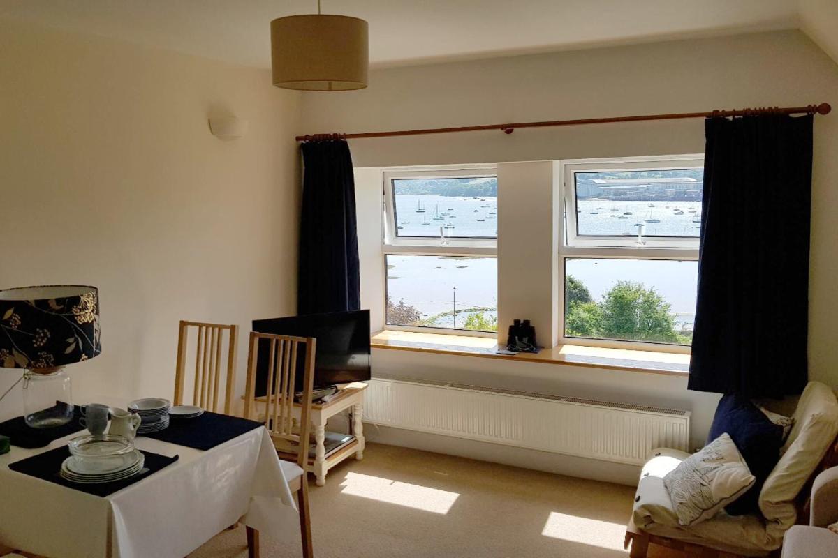 Moorings View - Housity