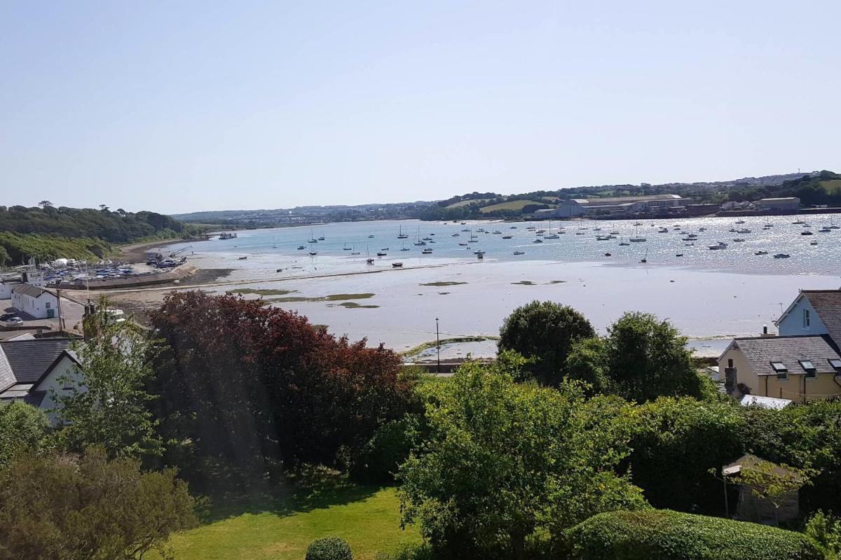 Moorings View - Housity