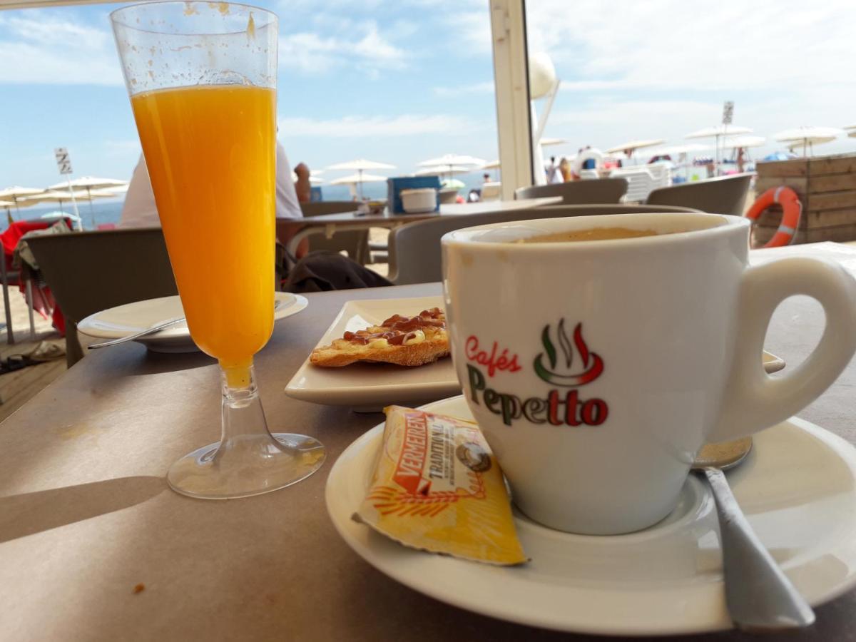 Guesthouse Berna - Housity