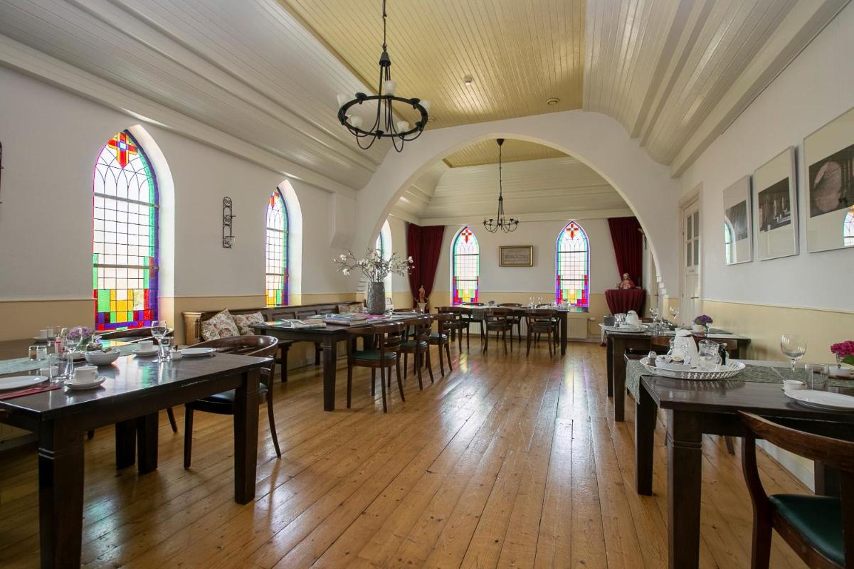 Het Klooster van Dalfsen - Housity