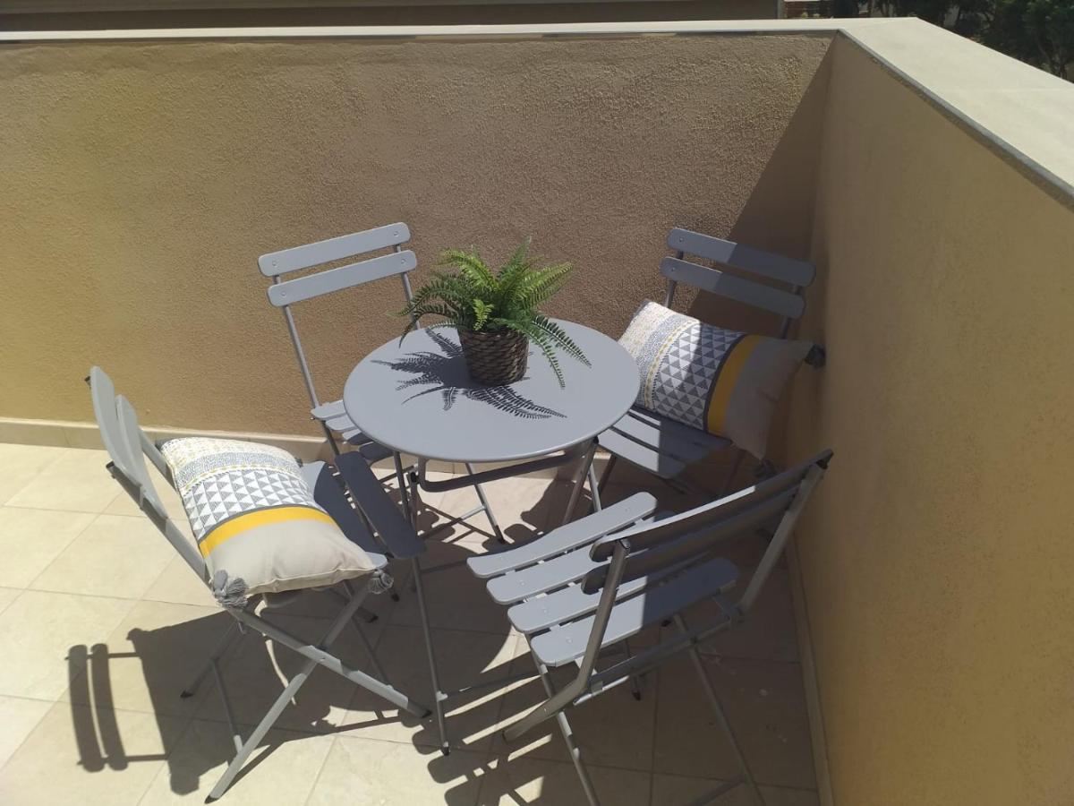 Apartamentos Vacacionales Joctis, Ático - Housity