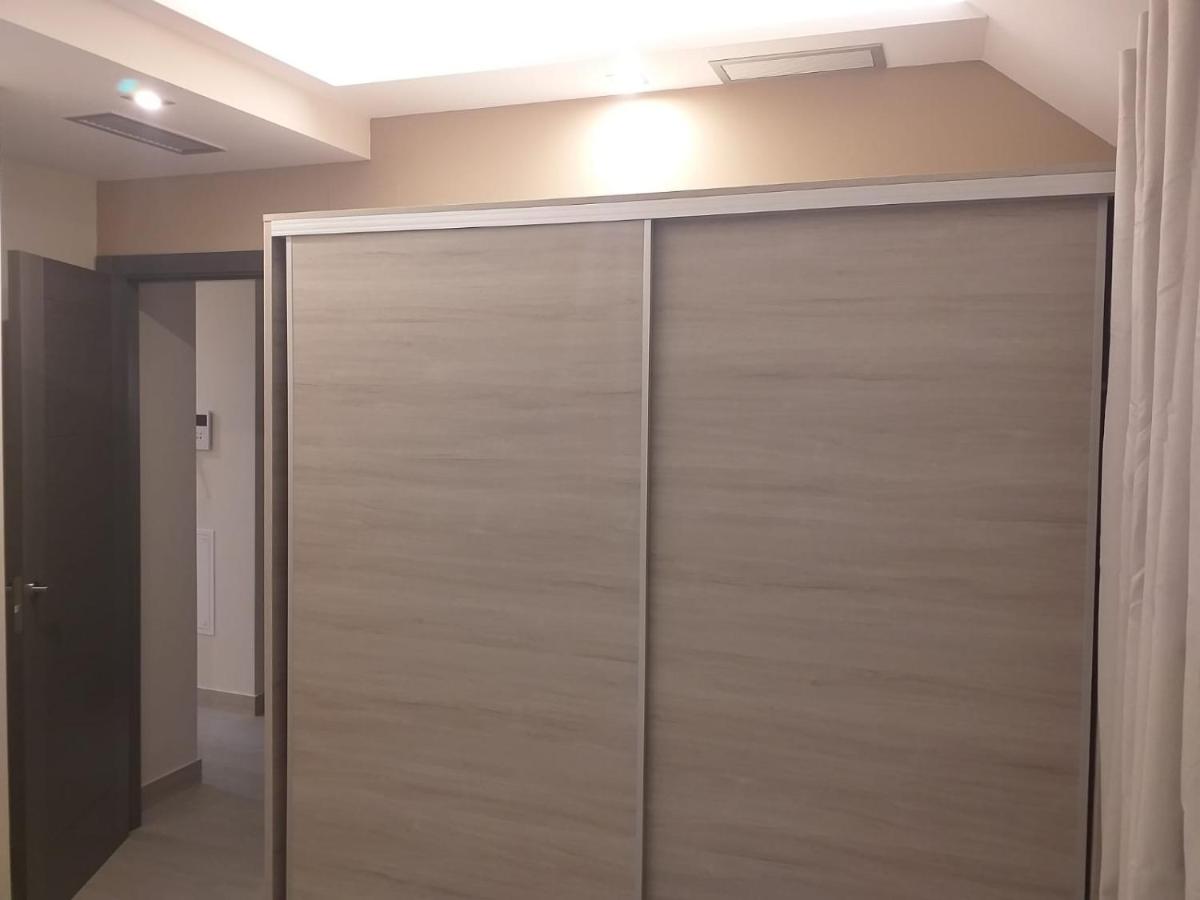 Apartamentos Vacacionales Joctis, Ático - Housity