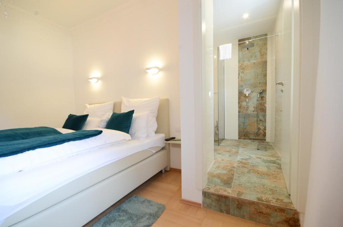 Hotel Da Felice - Housity