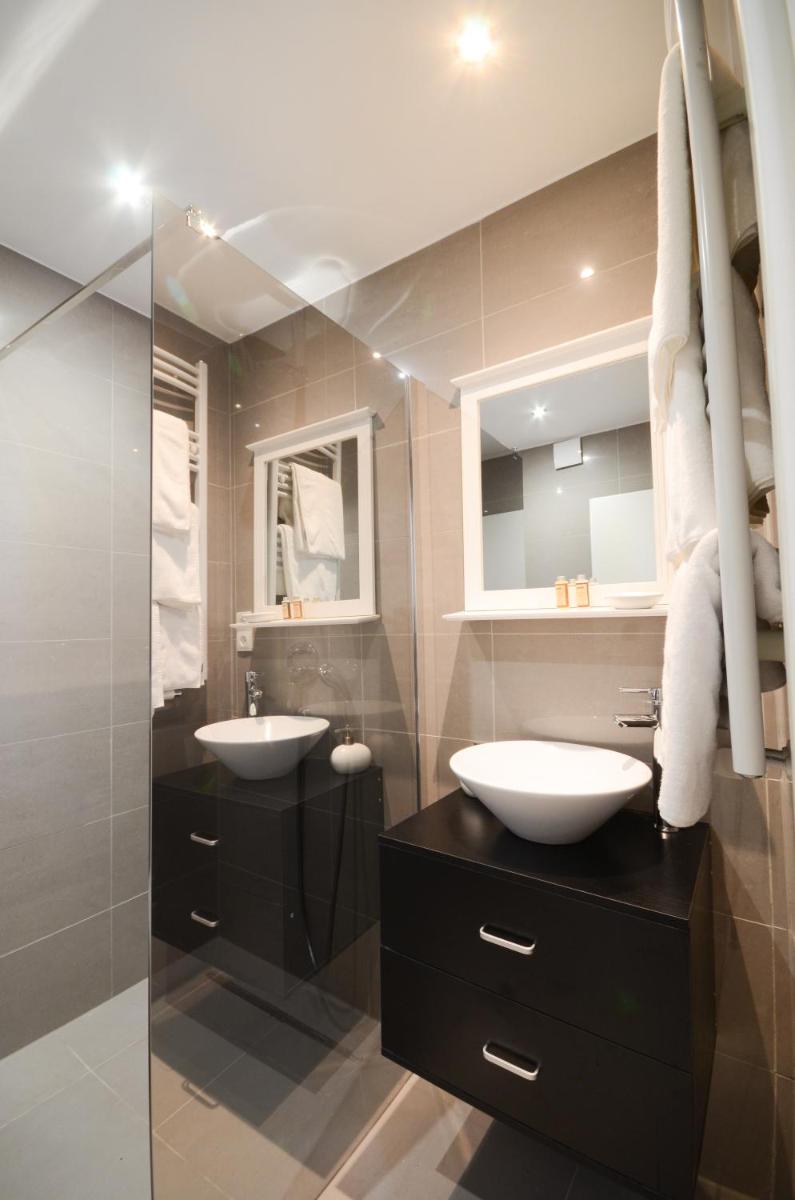 Hotel Da Felice - Housity