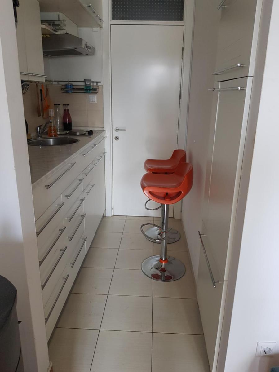 Lav apartments - Housity