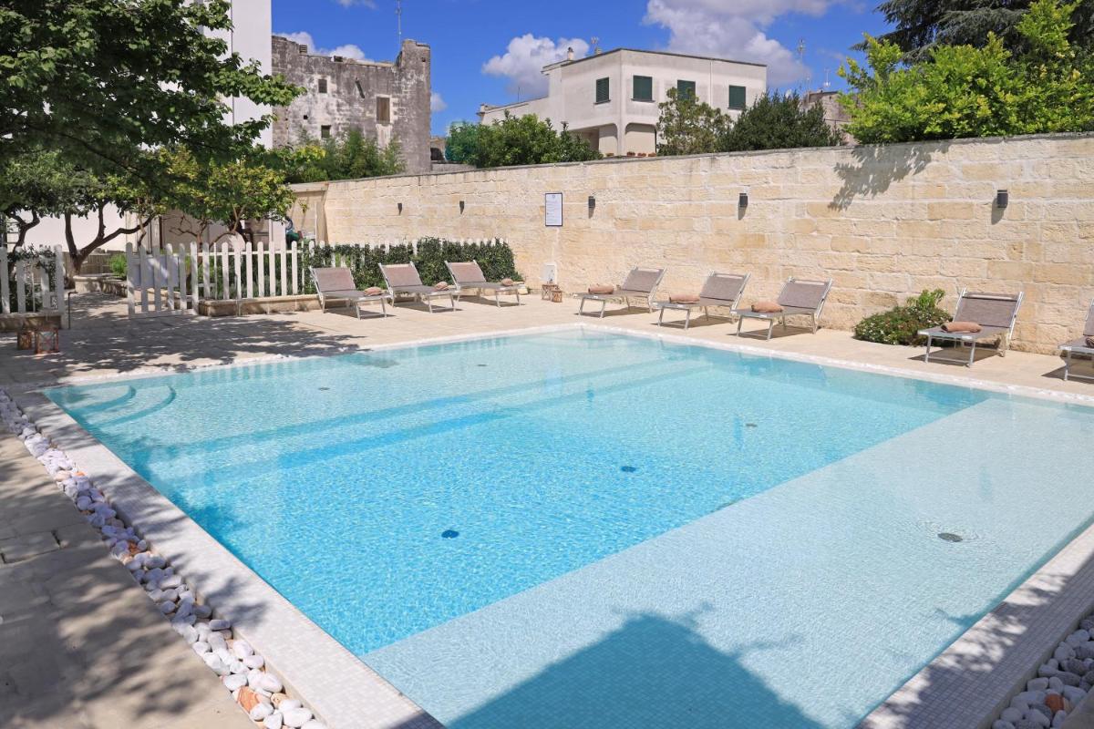Palazzo Circolone - Housity