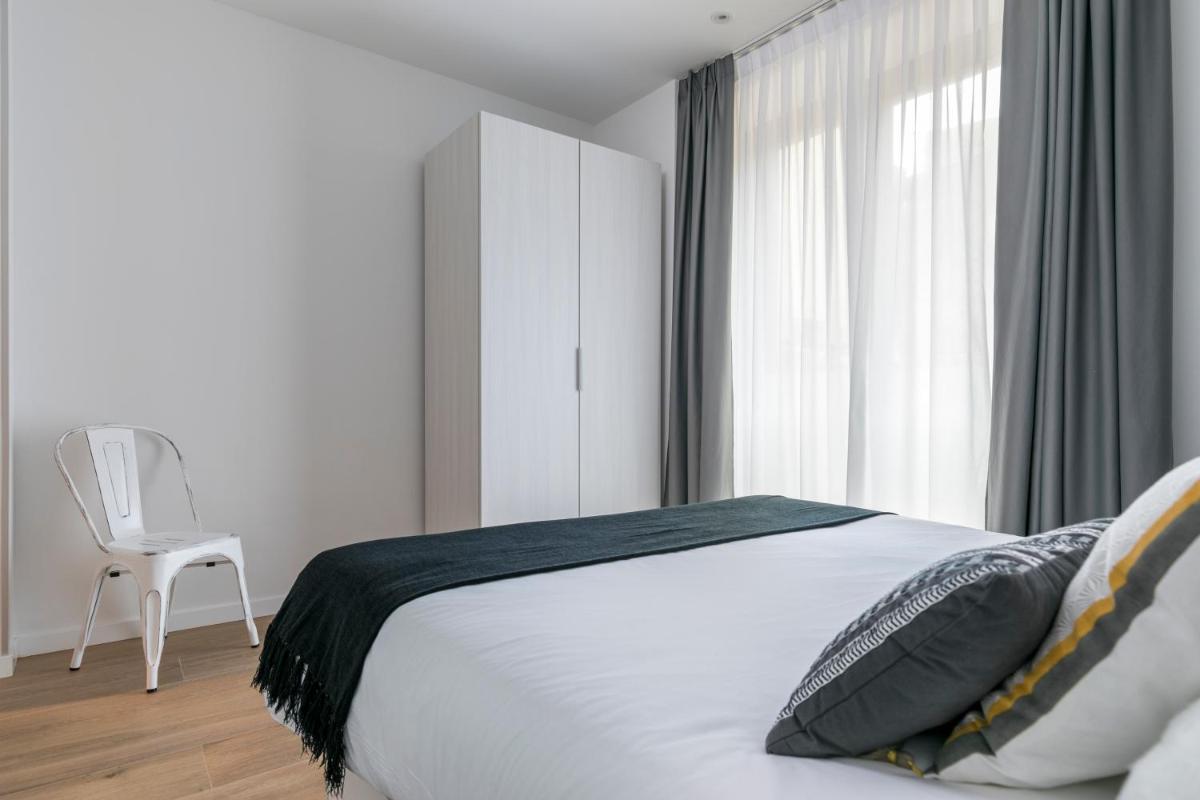 Riverside by Forever Rentals - Housity
