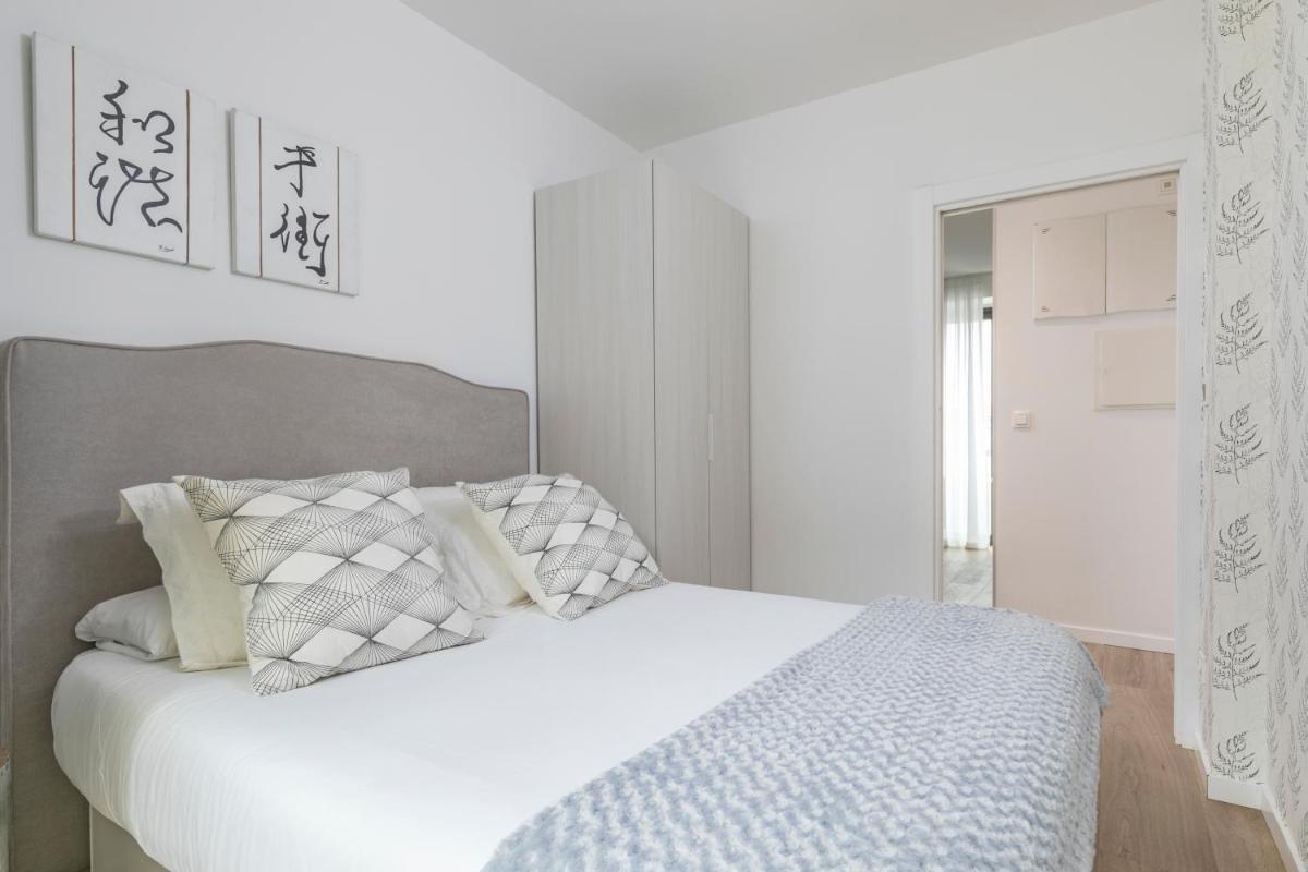 Riverside by Forever Rentals - Housity