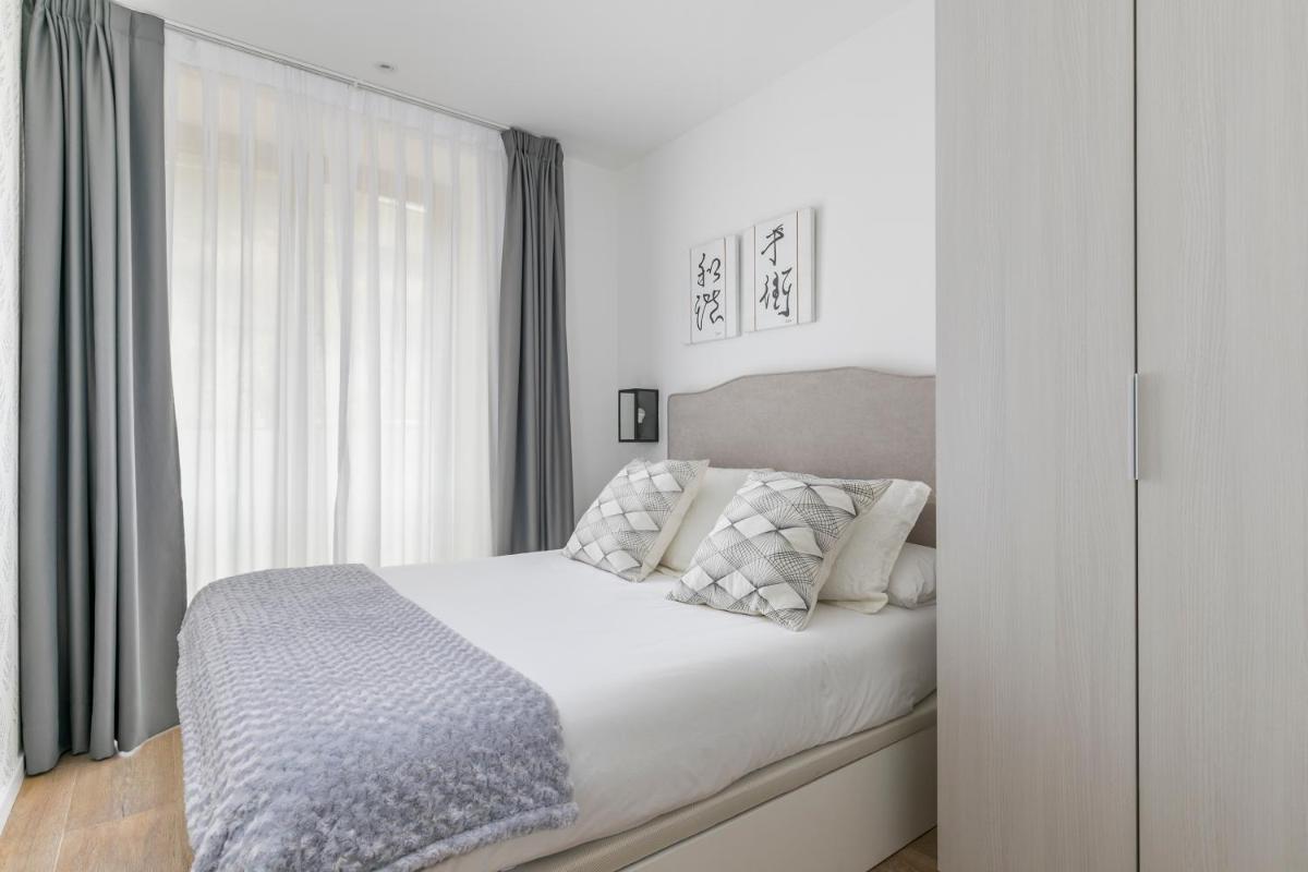 Riverside by Forever Rentals - Housity