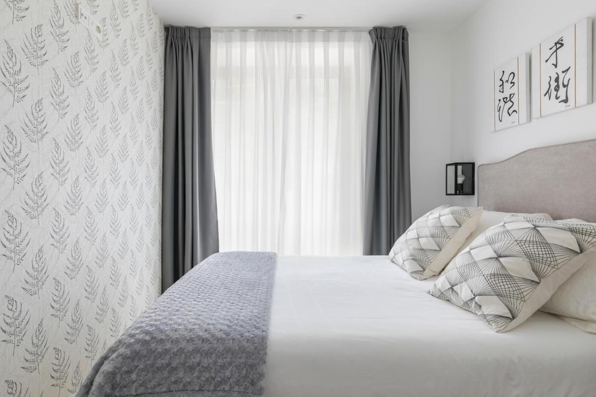 Riverside by Forever Rentals - Housity