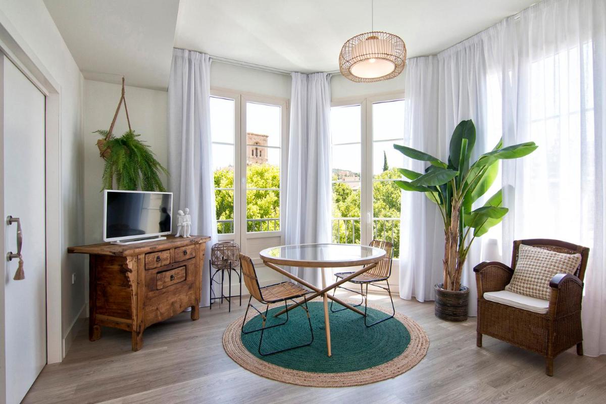 Granada Luxury Apartments - Housity